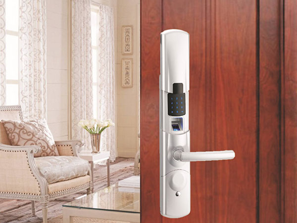 城北24小时上门开锁公司