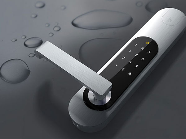 城北24小时上门开锁公司