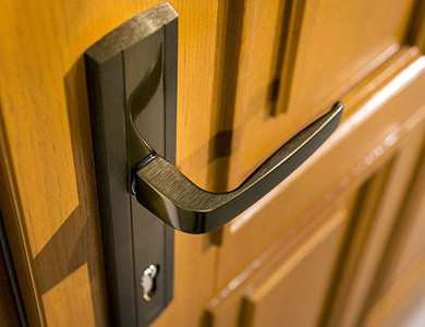 城北24小时上门开锁公司